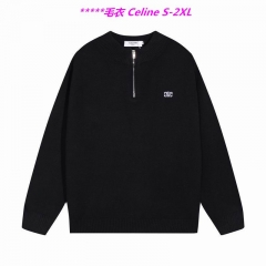 C.e.l.i.n.e. Sweater 6125 Men