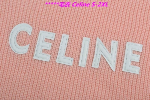 C.e.l.i.n.e. Sweater 6203 Men