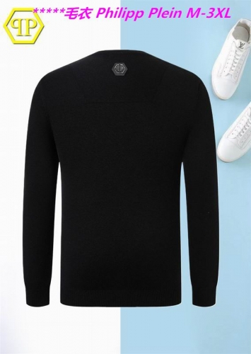 P.h.i.l.i.p.p. P.l.e.i.n. Sweater 6026 Men