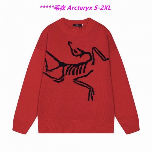 A.r.c.t.e.r.y.x. Sweater 6023 Men