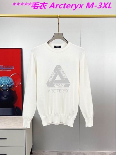 A.r.c.t.e.r.y.x. Sweater 6090 Men