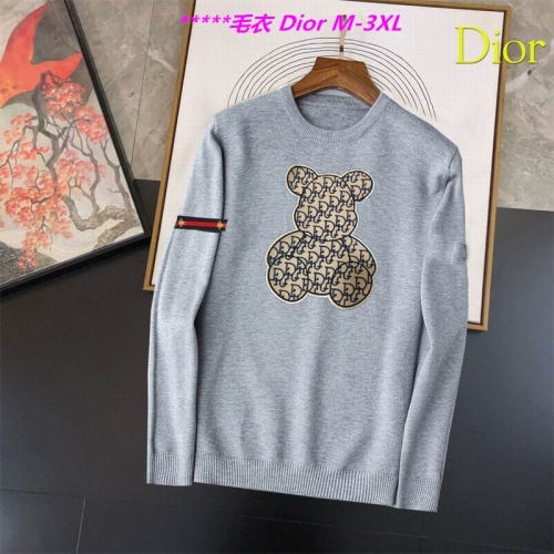 D.i.o.r. Sweater 6948 Men