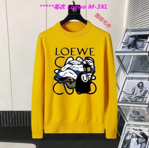 L.o.e.w.e. Sweater 6226 Men