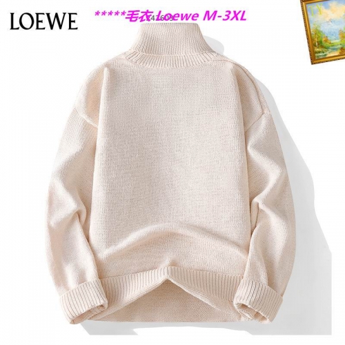 L.o.e.w.e. Sweater 6319 Men