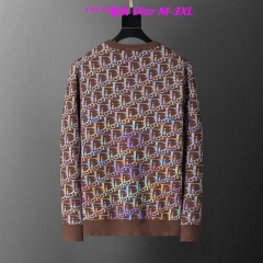 D.i.o.r. Sweater 6877 Men