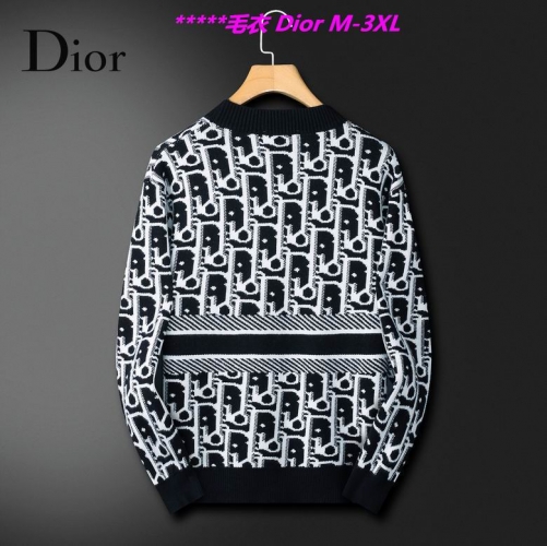 D.i.o.r. Sweater 6784 Men