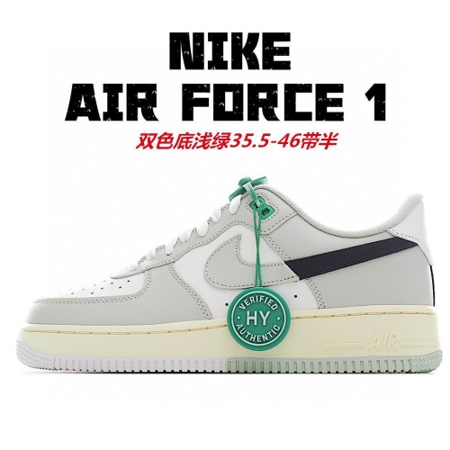 Nike Air Force 1 AAA 1130 Men/Women