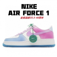 Nike Air Force 1 AAA 1025 Men/Women