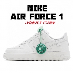 Nike Air Force 1 AAA 1079 Men/Women