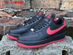 Nike Air Force One 2048 Men/Women