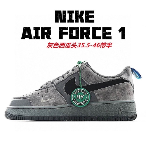 Nike Air Force 1 AAA 1090 Men/Women