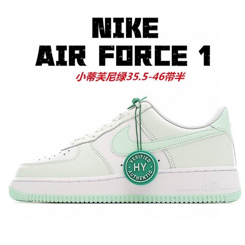 Nike Air Force 1 AAA 1103 Men/Women