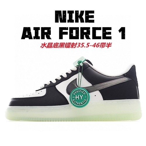 Nike Air Force 1 AAA 1226 Men/Women