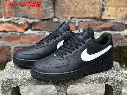 Nike Air Force One 2027 Men/Women