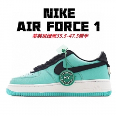 Nike Air Force 1 AAA 1048 Men/Women