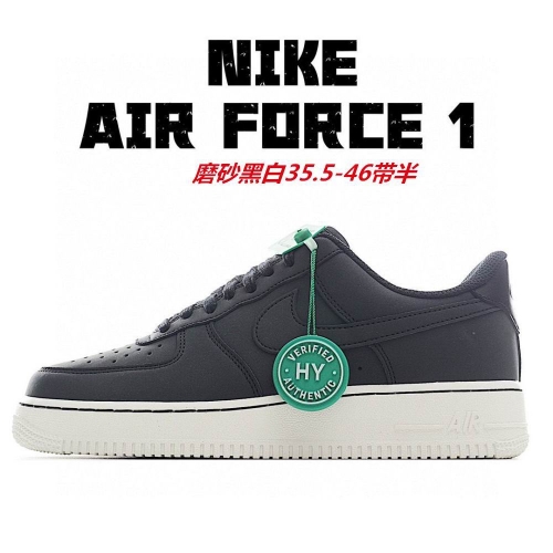 Nike Air Force 1 AAA 1197 Men/Women