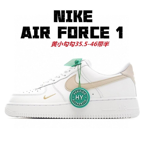 Nike Air Force 1 AAA 1111 Men/Women