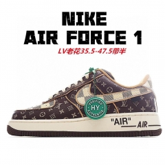 Nike Air Force 1 AAA 1070 Men/Women