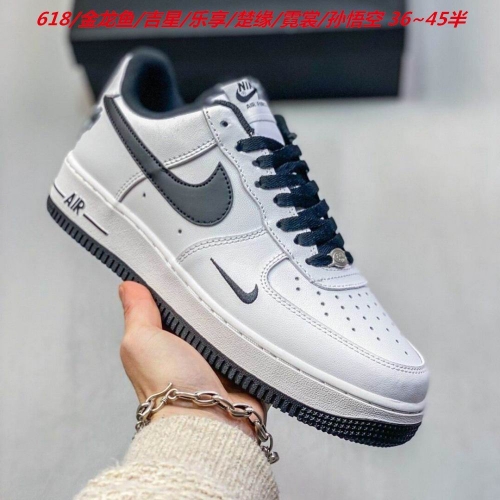 Nike Air Force One 2089 Men/Women