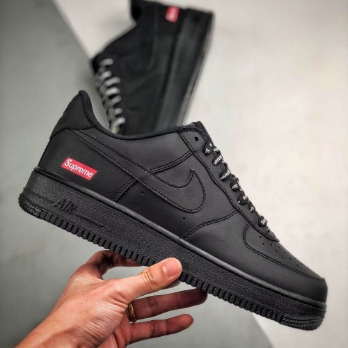 Nike Air Force 1 AAAA 1083 Men/Women