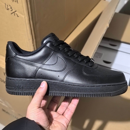 Nike Air Force 1 AAAA 1084 Men/Women