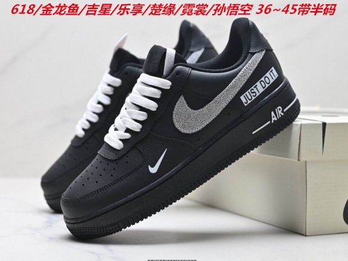 Nike Air Force 1 AAAA 1054 Men/Women