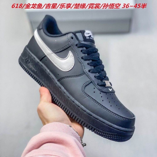 Nike Air Force One 2110 Men/Women