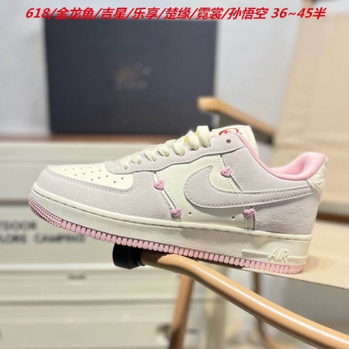 Nike Air Force One 2131 Men/Women