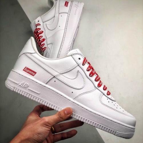 Nike Air Force 1 AAAA 1082 Men/Women