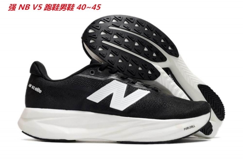 New Balance V5 Sneakers Shoes 002 Men