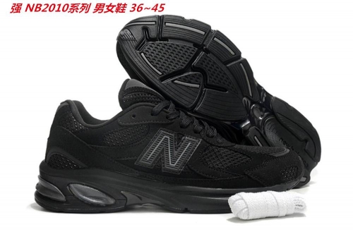 New Balance 2010 Sneakers Shoes 001 Men/Women