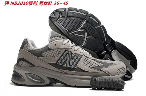 New Balance 2010 Sneakers Shoes 004 Men/Women