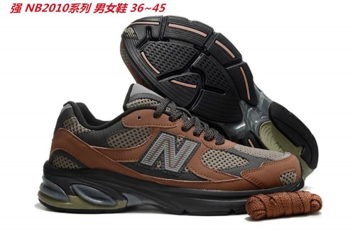 New Balance 2010 Sneakers Shoes 002 Men/Women