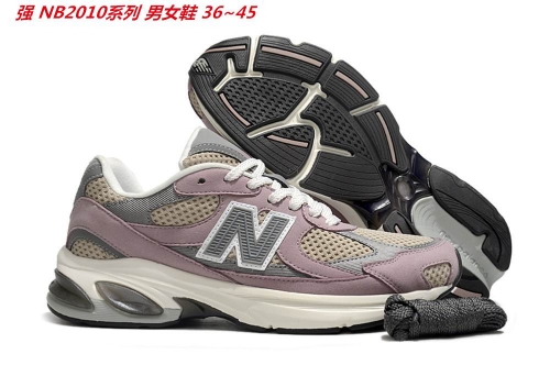 New Balance 2010 Sneakers Shoes 005 Men/Women