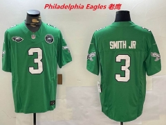 NFL Philadelphia Eagles 1129 Men