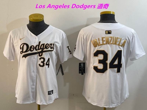 MLB Jerseys Women 3117