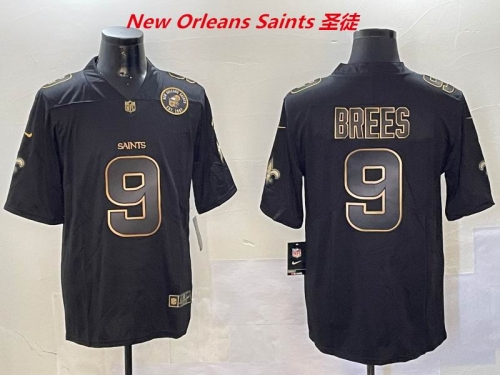 NFL New Orleans Saints 710 Men