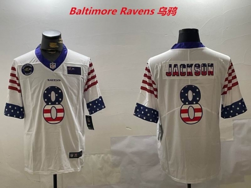 NFL Baltimore Ravens 342 Men