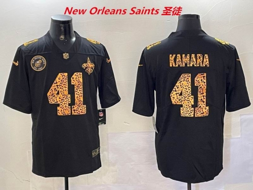 NFL New Orleans Saints 706 Men