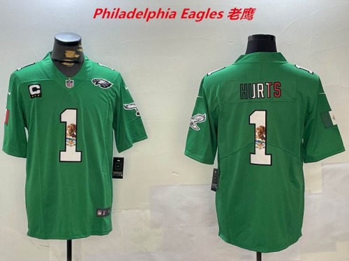 NFL Philadelphia Eagles 1277 Men