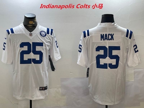 NFL Indianapolis Colts 145 Men