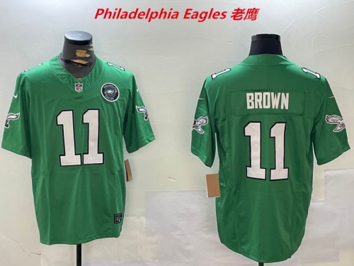 NFL Philadelphia Eagles 1140 Men