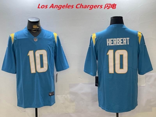 NFL Los Angeles Chargers 131 Men