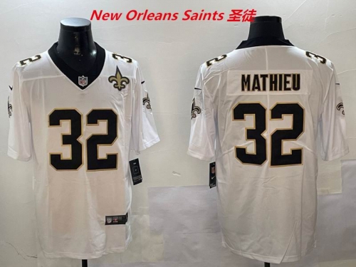 NFL New Orleans Saints 620 Men