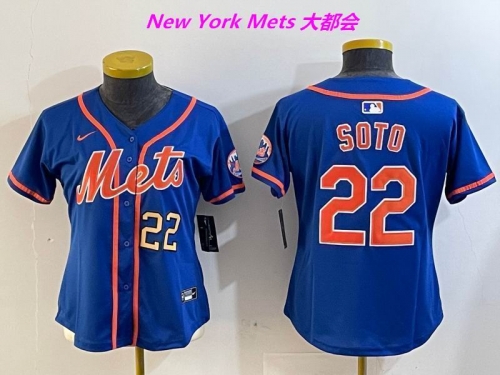 MLB Jerseys Women 3134