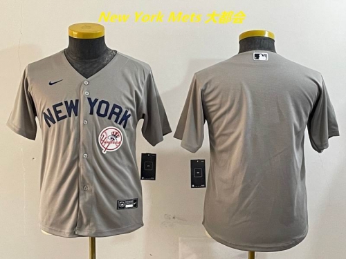 MLB Jerseys Youth/Boy 2173