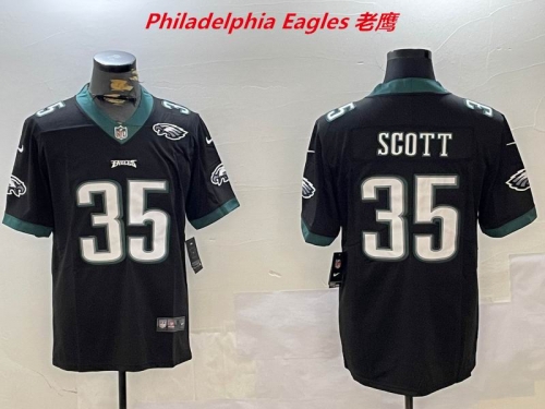 NFL Philadelphia Eagles 1225 Men