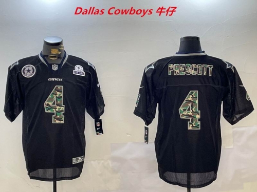 NFL Dallas Cowboys 1149 Men