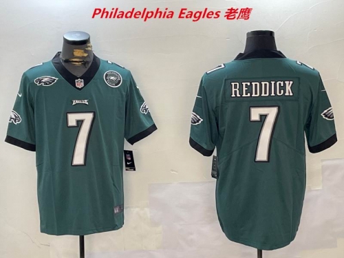 NFL Philadelphia Eagles 1196 Men