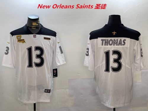 NFL New Orleans Saints 665 Men